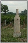 Img2005-09-07 095026.jpg